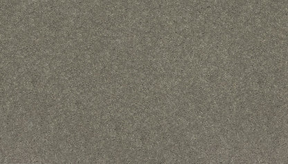 3f79-926-variant-room-scene