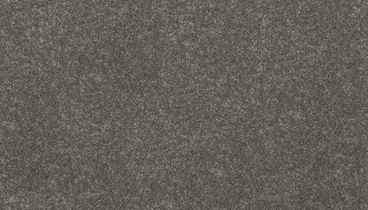 3f79-946-variant-room-scene