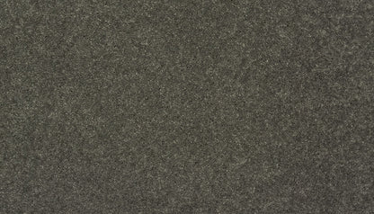 3f79-966-variant-room-scene