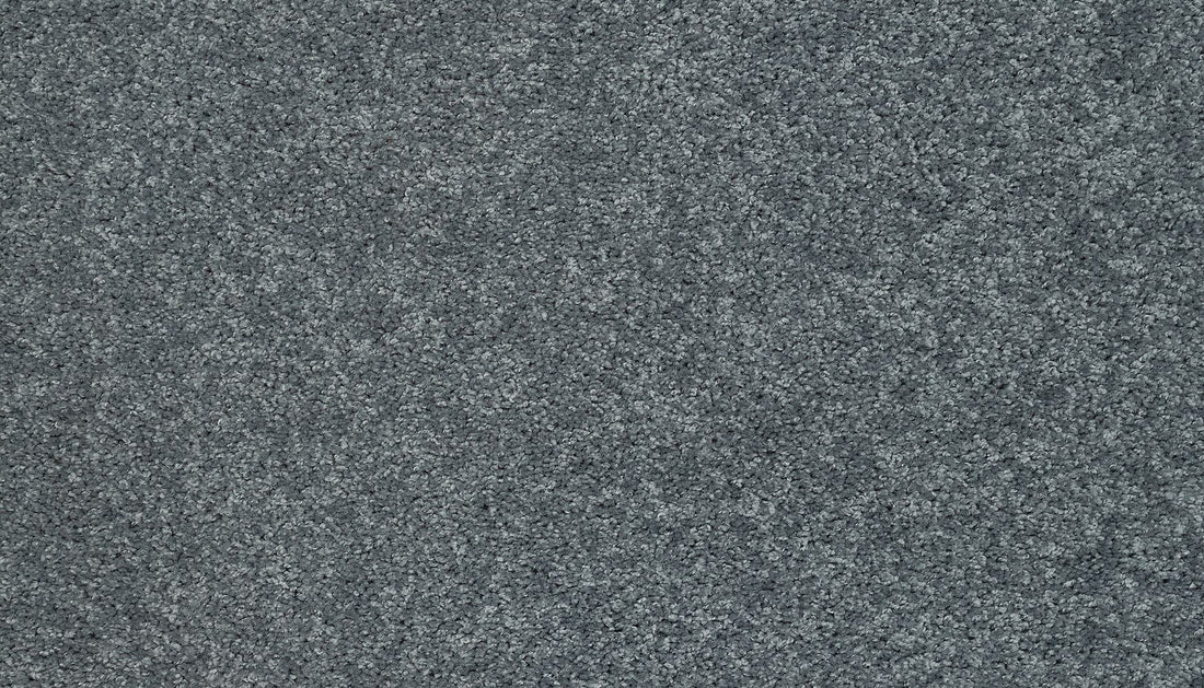 3g77-552-variant-room-scene