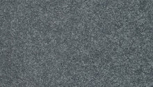 3g77-552-variant-room-scene