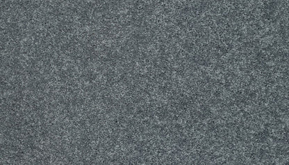 3g77-552-variant-room-scene