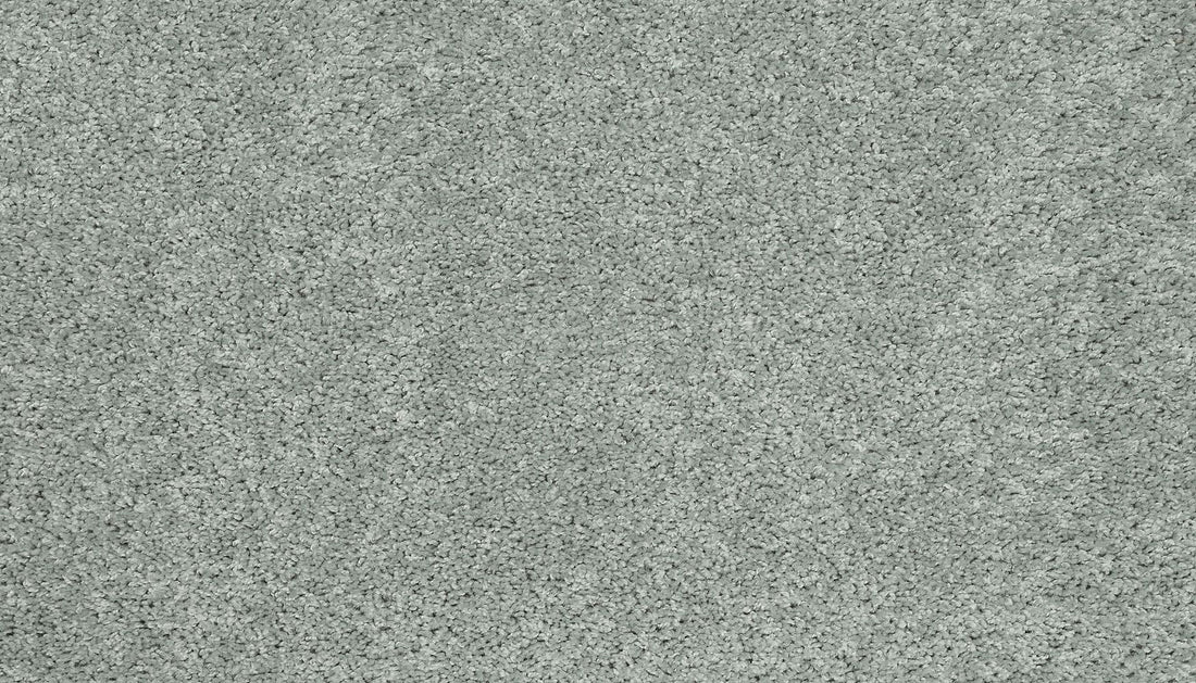 3g77-621-variant-room-scene
