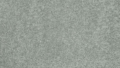 3g77-621-variant-room-scene