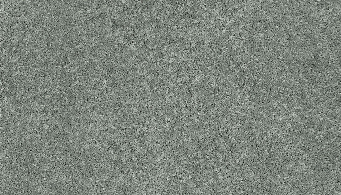 3g77-645-variant-room-scene