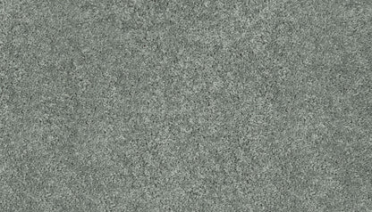3g77-645-variant-room-scene