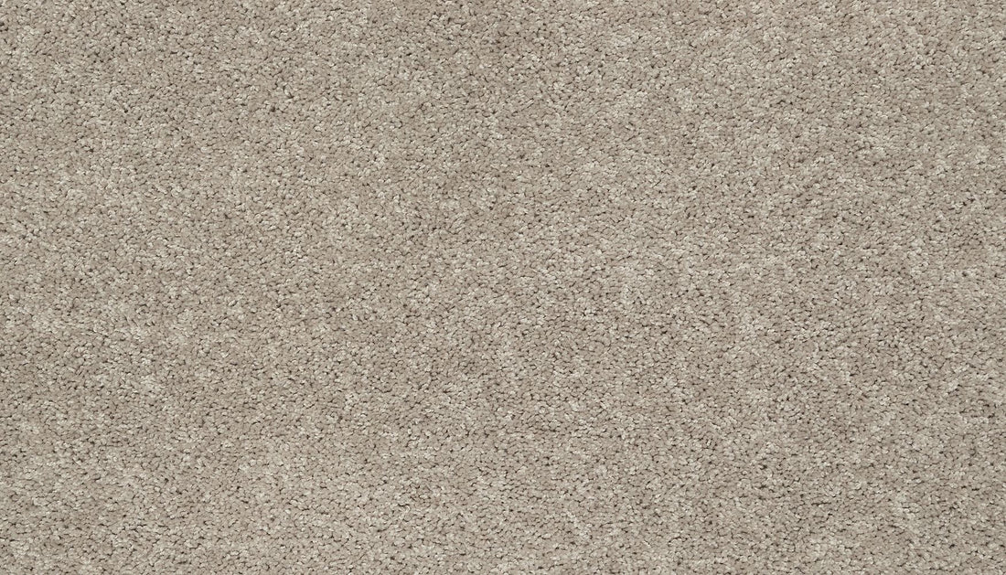 3g77-749-variant-room-scene