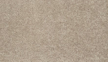3g77-758-variant-room-scene
