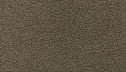 3g77-834-variant-room-scene