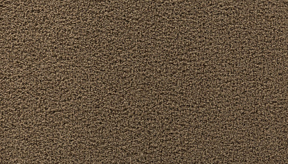 3g77-857-variant-room-scene