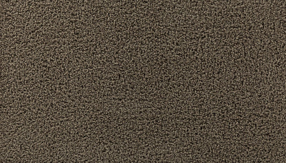 3g77-858-variant-room-scene