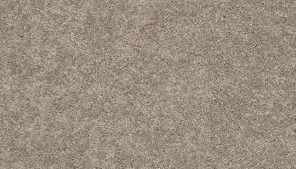 3g77-864-variant-room-scene