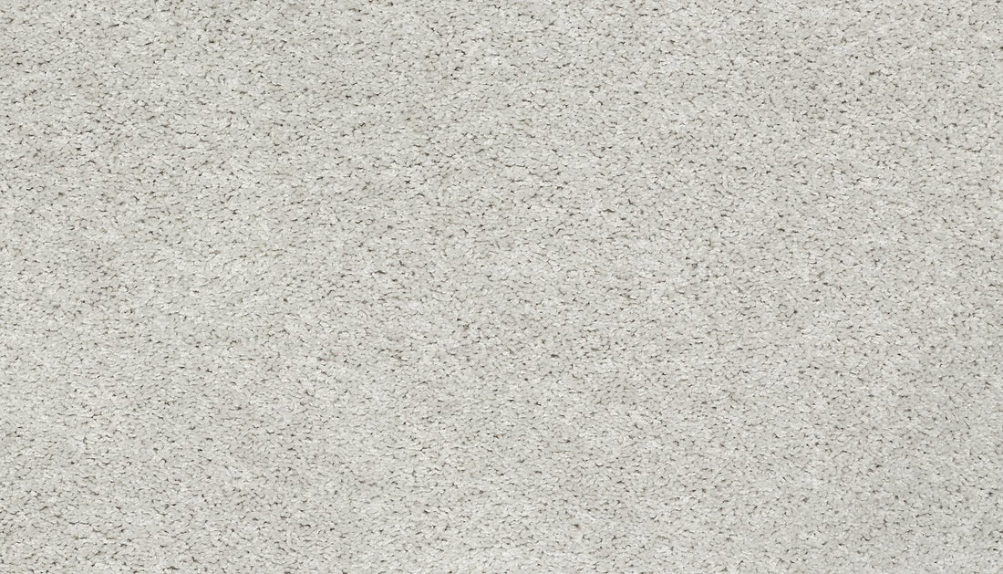 3g77-902-variant-room-scene