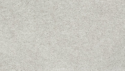3g77-902-variant-room-scene