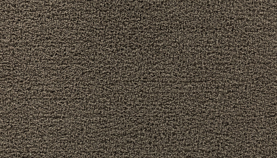 3g77-942-variant-room-scene