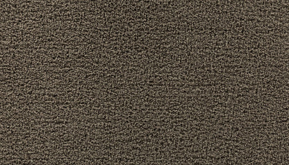 3g77-942-variant-room-scene