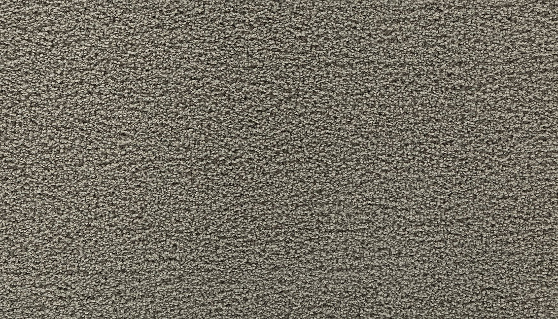 3g77-945-variant-room-scene
