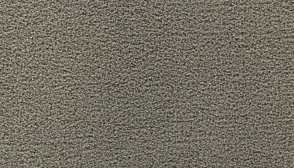 3g77-945-variant-room-scene