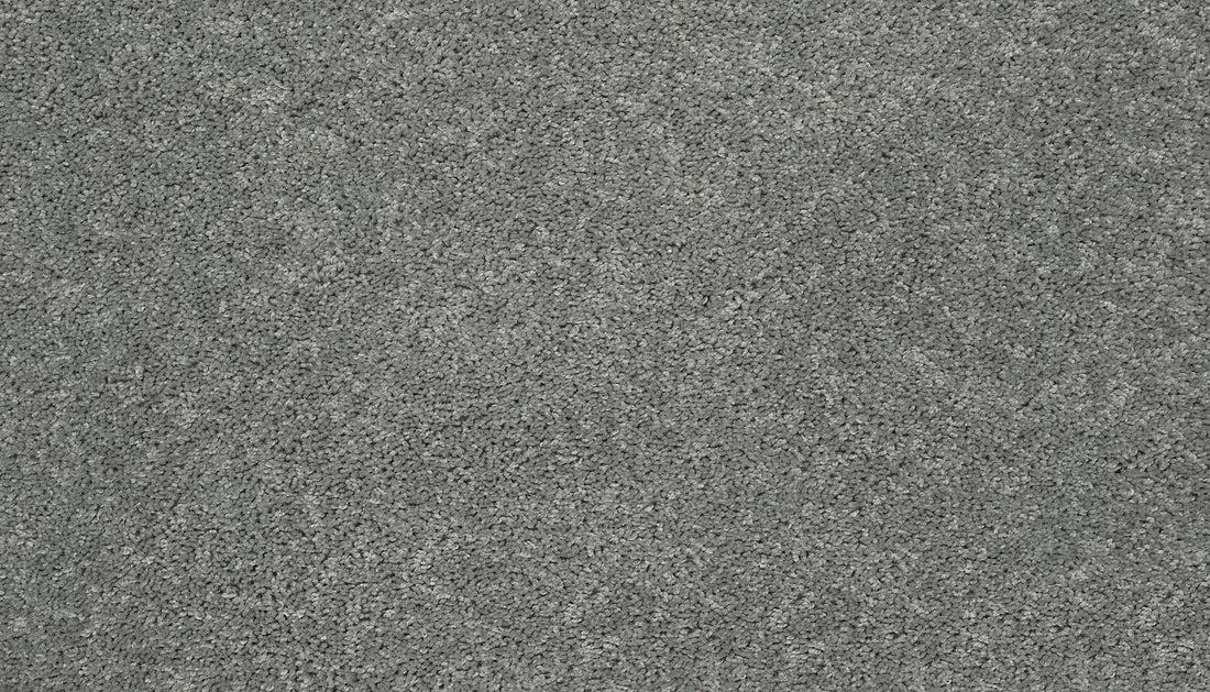 3g77-961-variant-room-scene