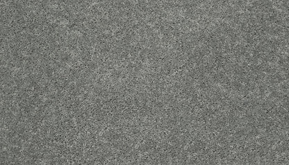3g77-961-variant-room-scene
