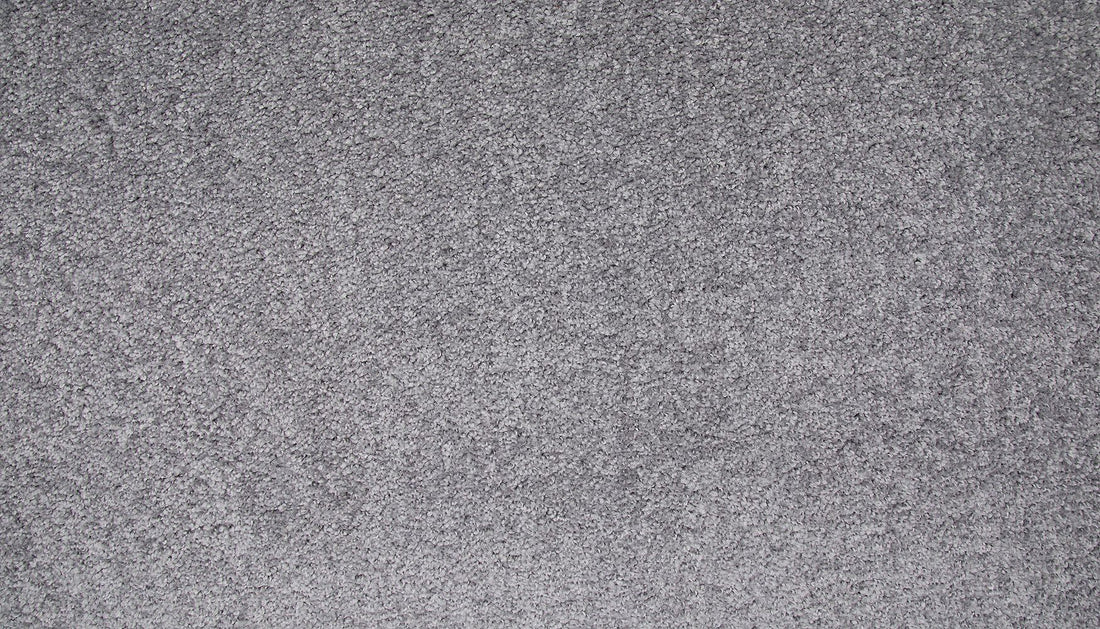3g77-965-variant-room-scene
