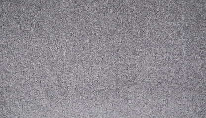 3g77-965-variant-room-scene