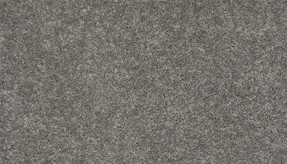 3g77-989-variant-room-scene