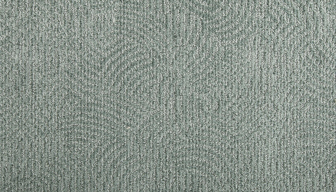 3k07-556-variant-room-scene