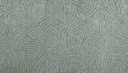 3k07-556-variant-room-scene