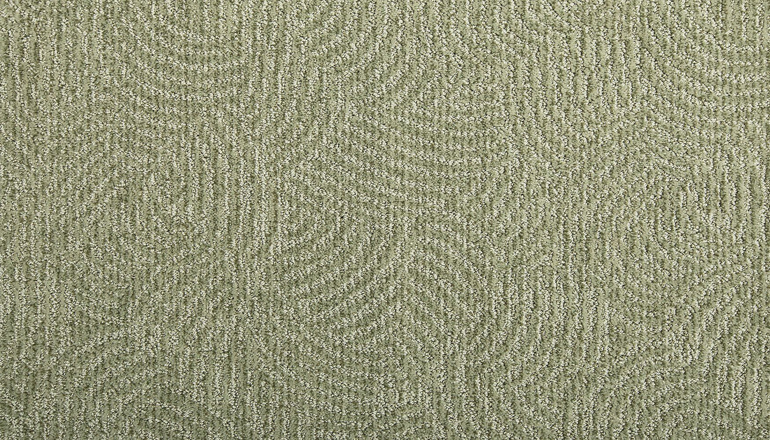 3k07-656-variant-room-scene