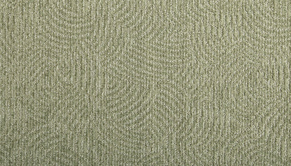 3k07-656-variant-room-scene