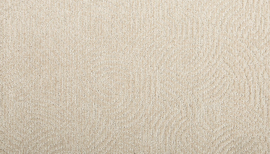 3k07-714-variant-room-scene