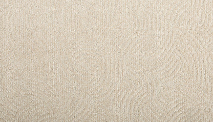 3k07-714-variant-room-scene
