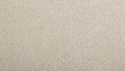 3k07-729-variant-room-scene