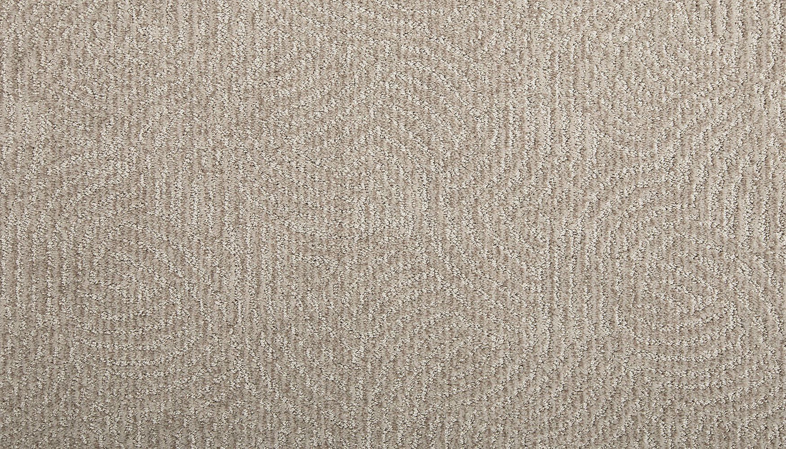 3k07-759-variant-room-scene