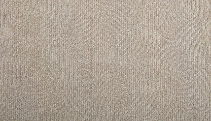 3k07-759-variant-room-scene
