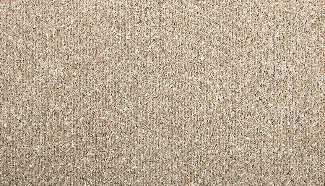 3k07-768-variant-room-scene