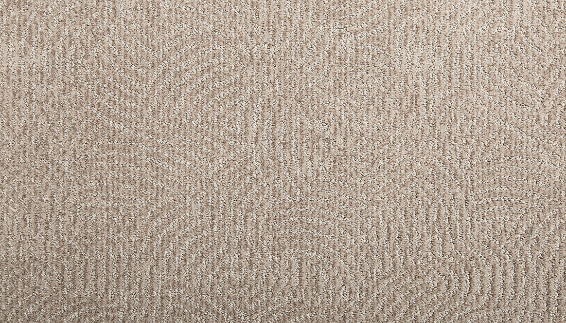 3k07-825-variant-room-scene