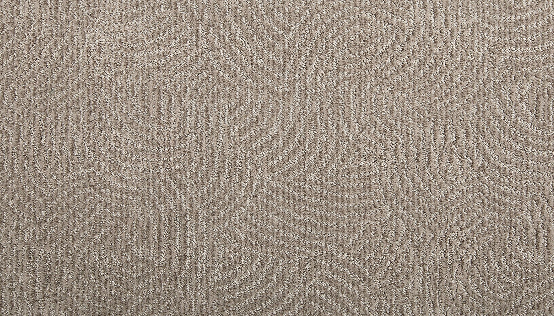 3k07-833-variant-room-scene
