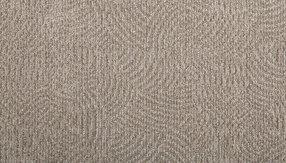 3k07-833-variant-room-scene