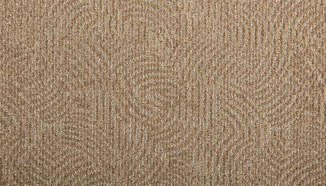 3k07-859-variant-room-scene