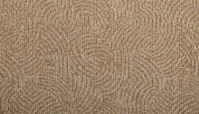 3k07-859-variant-room-scene