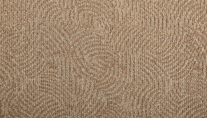 3k07-859-variant-room-scene