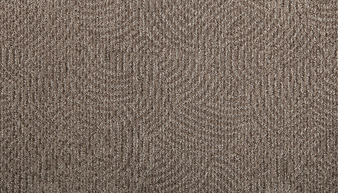 3k07-884-variant-room-scene