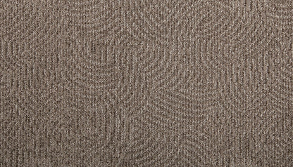 3k07-884-variant-room-scene