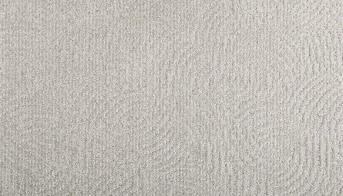 3k07-905-variant-room-scene