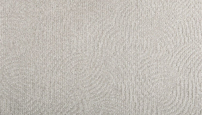 3k07-905-variant-room-scene