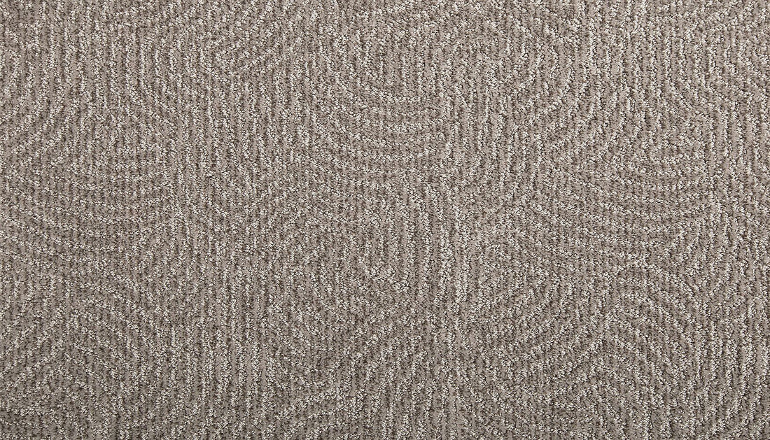 3k07-924-variant-room-scene