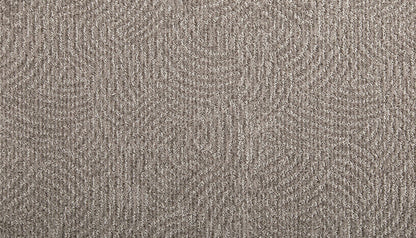 3k07-924-variant-room-scene