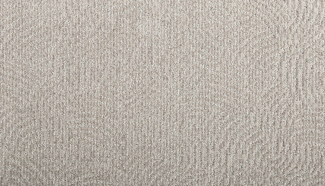 3k07-939-variant-room-scene